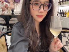 -名点荟·生日蛋糕·下午茶(五缘湾店)