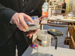 -矮冬瓜红茶火锅(天府一街店)