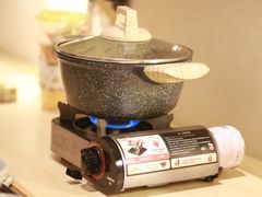 -十二舍·湯物素煮(江泰潤政店)