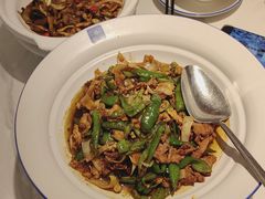 -兰湘子·湘菜小炒(南京江宁万达店)