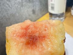 -毛哥小馆子(百井坊巷店)