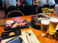 -牛家酒场(7mall店)