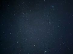 -敦煌雅丹国家地质公园