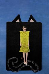 -左岸摄影写真(天津旗舰店)