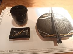 -玉川屋·深夜食堂居酒屋(柳巷店)