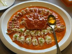 -福玺荟(外滩罗斯福店)