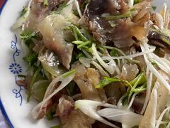 -十二忠手拉面(五福店)