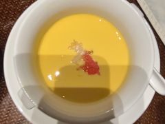-杭州桐庐康莱德酒店中餐厅·乐