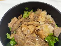 -俊杰拉面馆