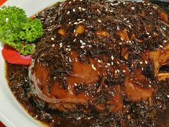 -孔乙己酒家(虹桥路店)