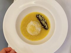 海参捞饭-成都瑞吉酒店·宴庭中餐厅