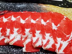 -王家渡火锅店(棕榈泉店)