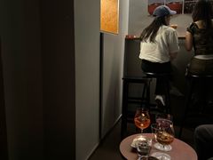 -女子饮酒社(上海店)