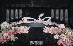 -拓美婚礼·私人订制