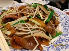 -正斗·港式粤菜(SKLP店)
