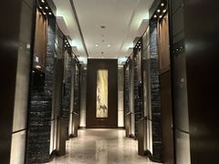 -南京金陵饭店