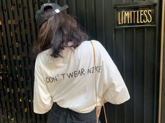 -来回·咖啡(天河南店)