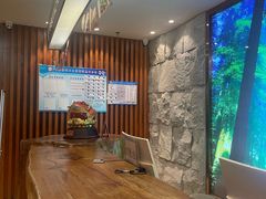 -恒坤北纬42度温泉洗浴(公园路店)