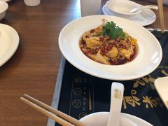 -有家酸菜鱼(苏州绿宝广场店)