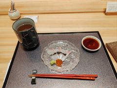 -小十Omakase(地王大厦店)