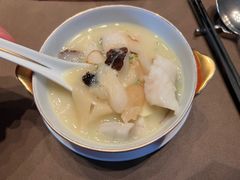-新荣记(建国门外大街店)