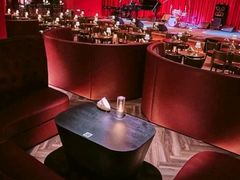 -JZ Club 爵士酒吧(上海店)