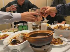 -眉州东坡(华联万柳店)