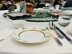 -翠园(北京王府中环店)