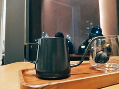 -Home Cafe(水榭春天店)