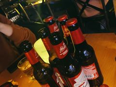 -胡桃里音乐酒馆(环亚凯瑟琳广场店)