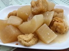 -阿三麻蓉汤圆(顺光大厦店)
