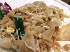 -黄但记老店·陈村粉食府