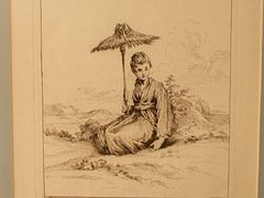 -北京大学赛克勒考古与艺术博物馆