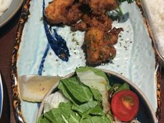 -二丁目食堂(铁西万象汇店)