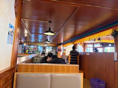 -顺顺小吃(独克宗古城店)