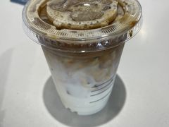 -瑞幸咖啡(中国凤凰大厦店)