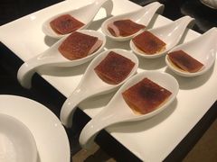-北京四季酒店·采逸轩