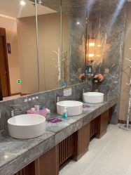 -厦门美莱整形美容医院