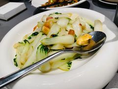 -徐记海鲜(观沙岭|滨江新城店)