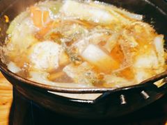 -村上一屋(健翔桥店)