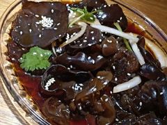 -谢蟹浓·肉蟹煲(新奥店)