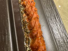 -宏宴·新京菜(望京店)