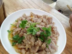 -大叔家福鼎小吃(十全街店)