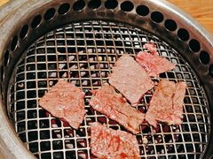 -汉拿山(北京上地华联店)