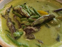-Thai Alley泰爱里(二沙岛店)