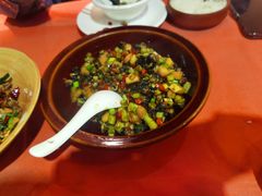 -毛家饭店(拱北店)