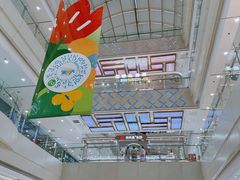 -万达广场(太原街店)