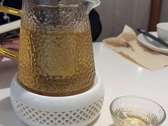 -粤来记·啫啫煲·点心(日月光店)