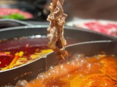 -园里火锅(仁和新城店)