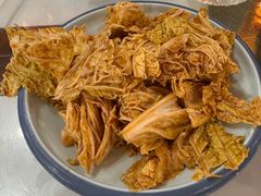 -百味饺子城•海鲜家常菜(秦皇岛店)